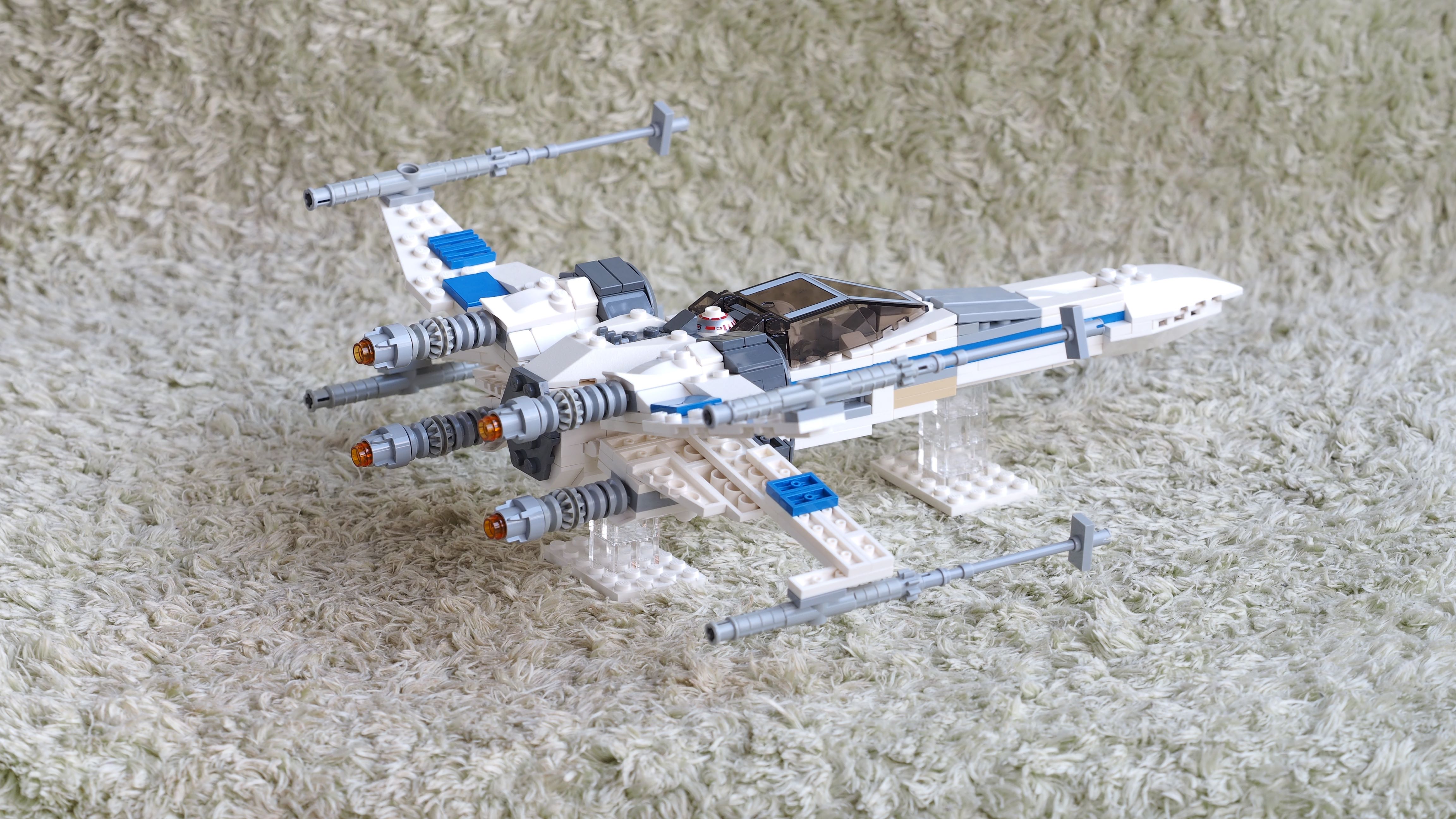 x-wingfighter_ep7_17.jpg