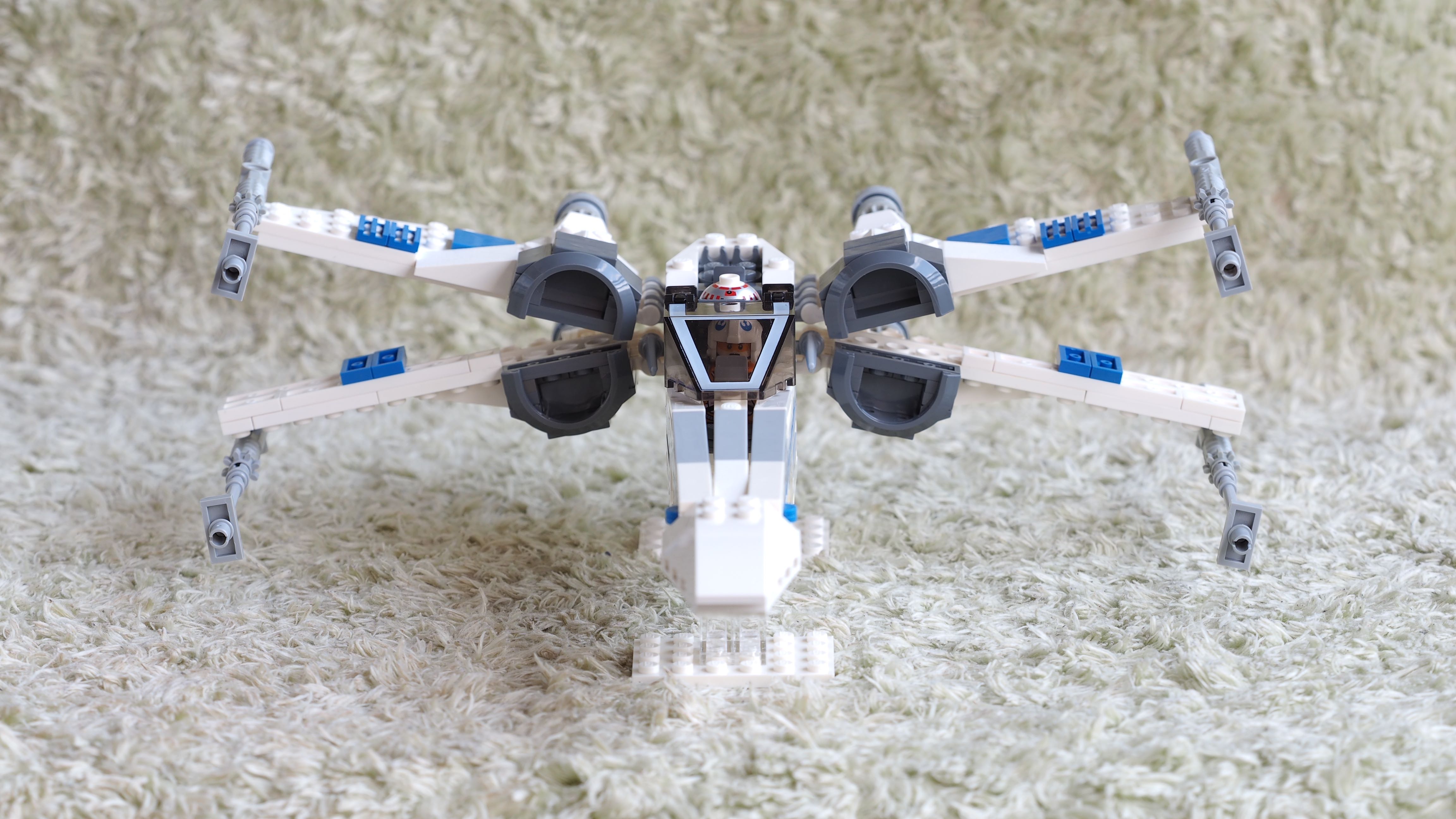 x-wingfighter_ep7_18.jpg