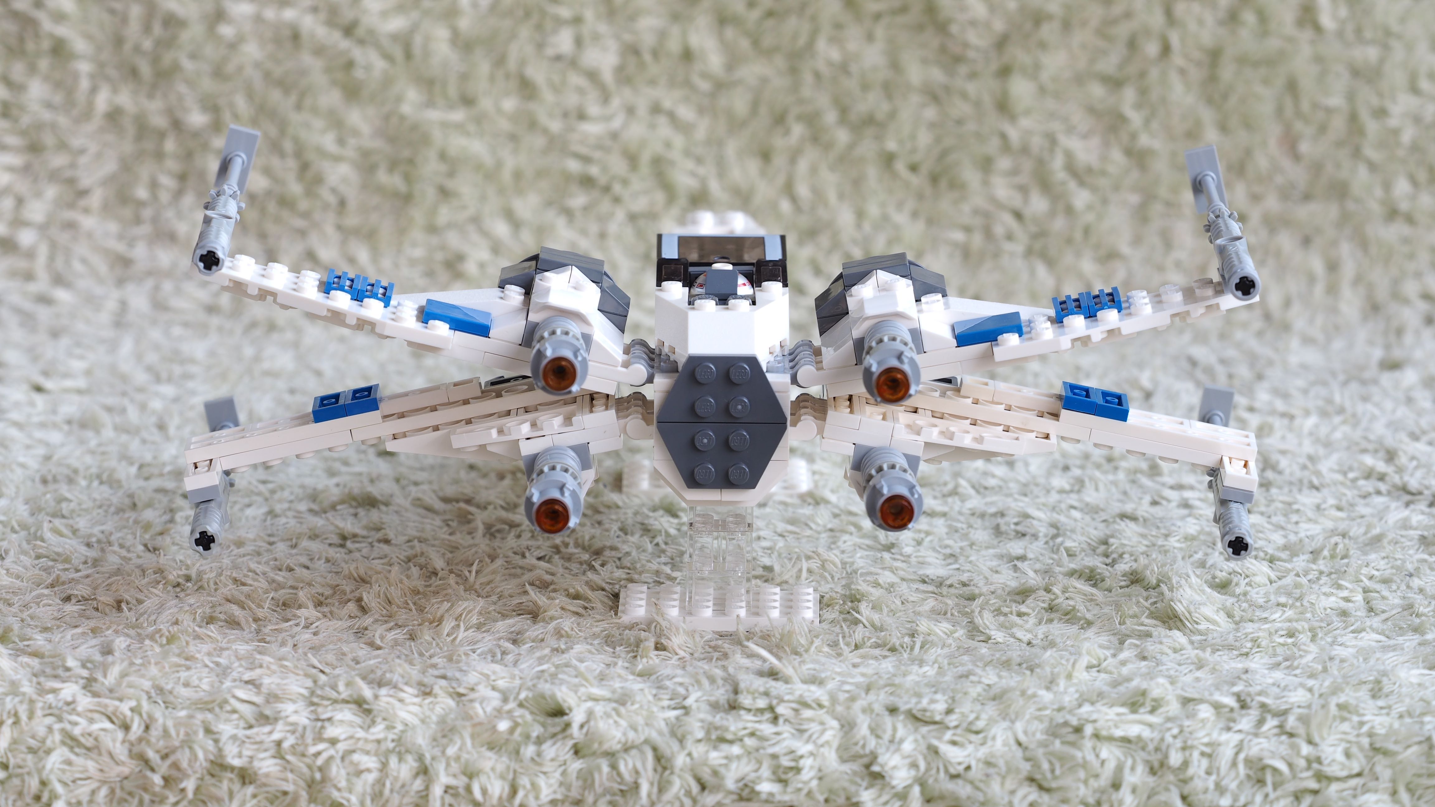 x-wingfighter_ep7_19.jpg