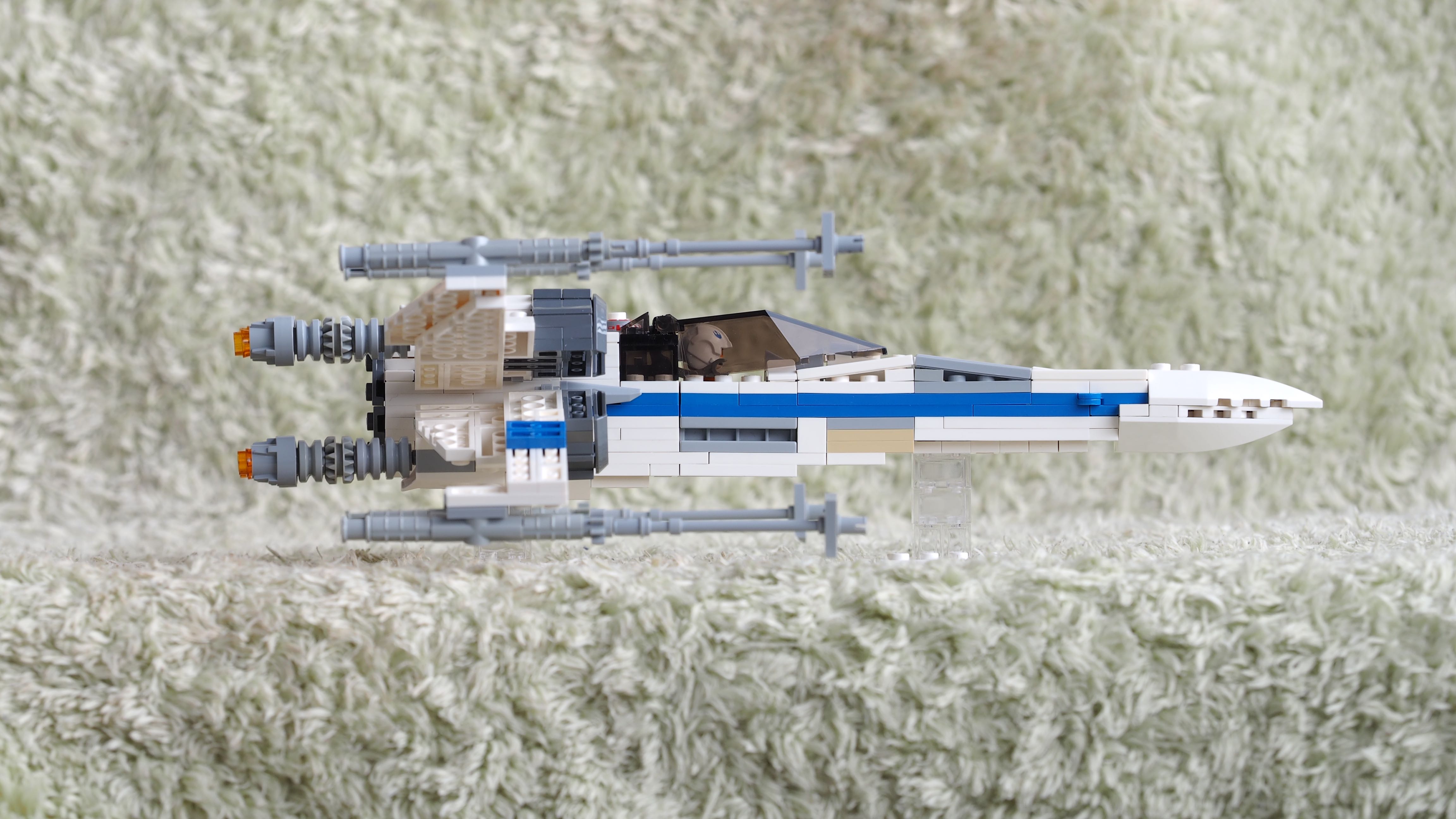 x-wingfighter_ep7_20.jpg