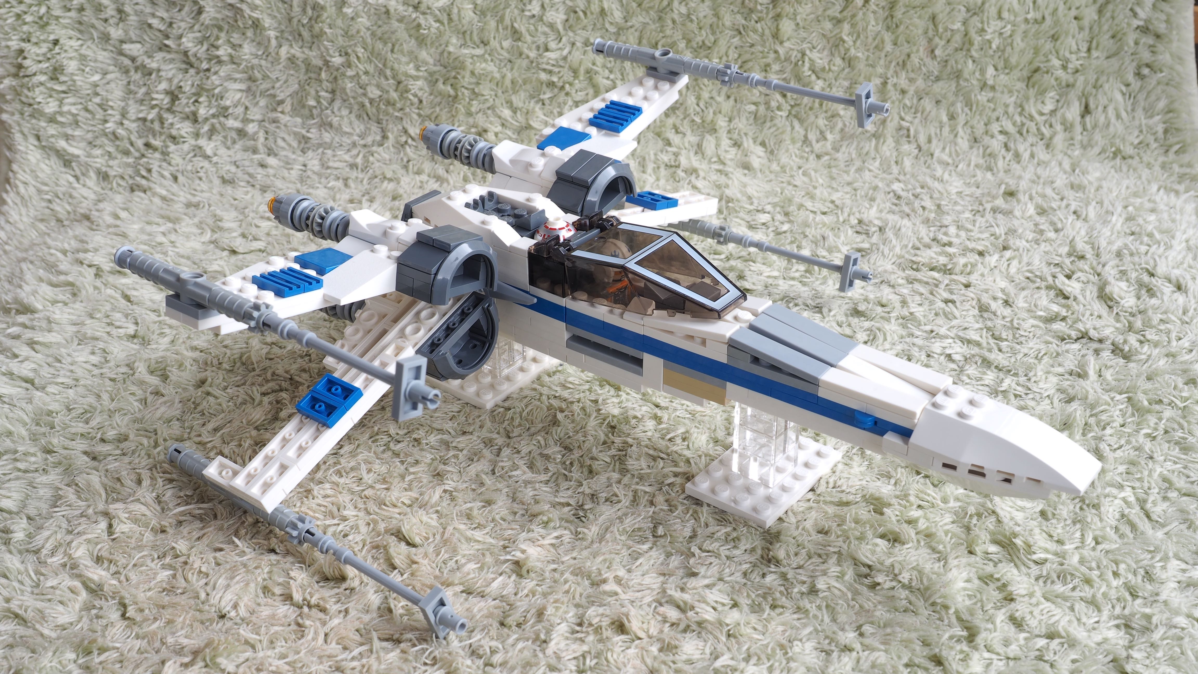 x-wingfighter_ep7_22.jpg