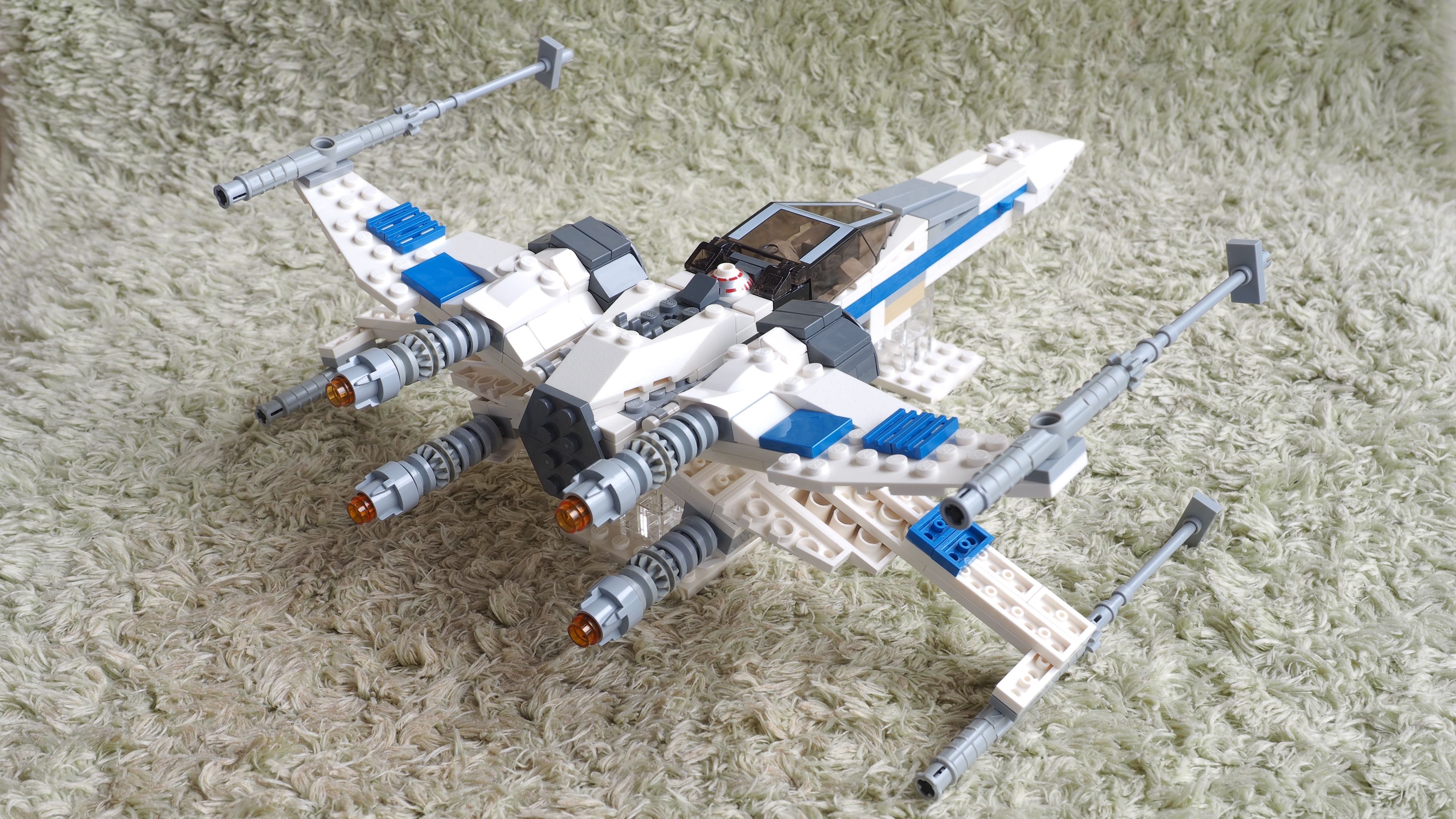 x-wingfighter_ep7_23.jpg