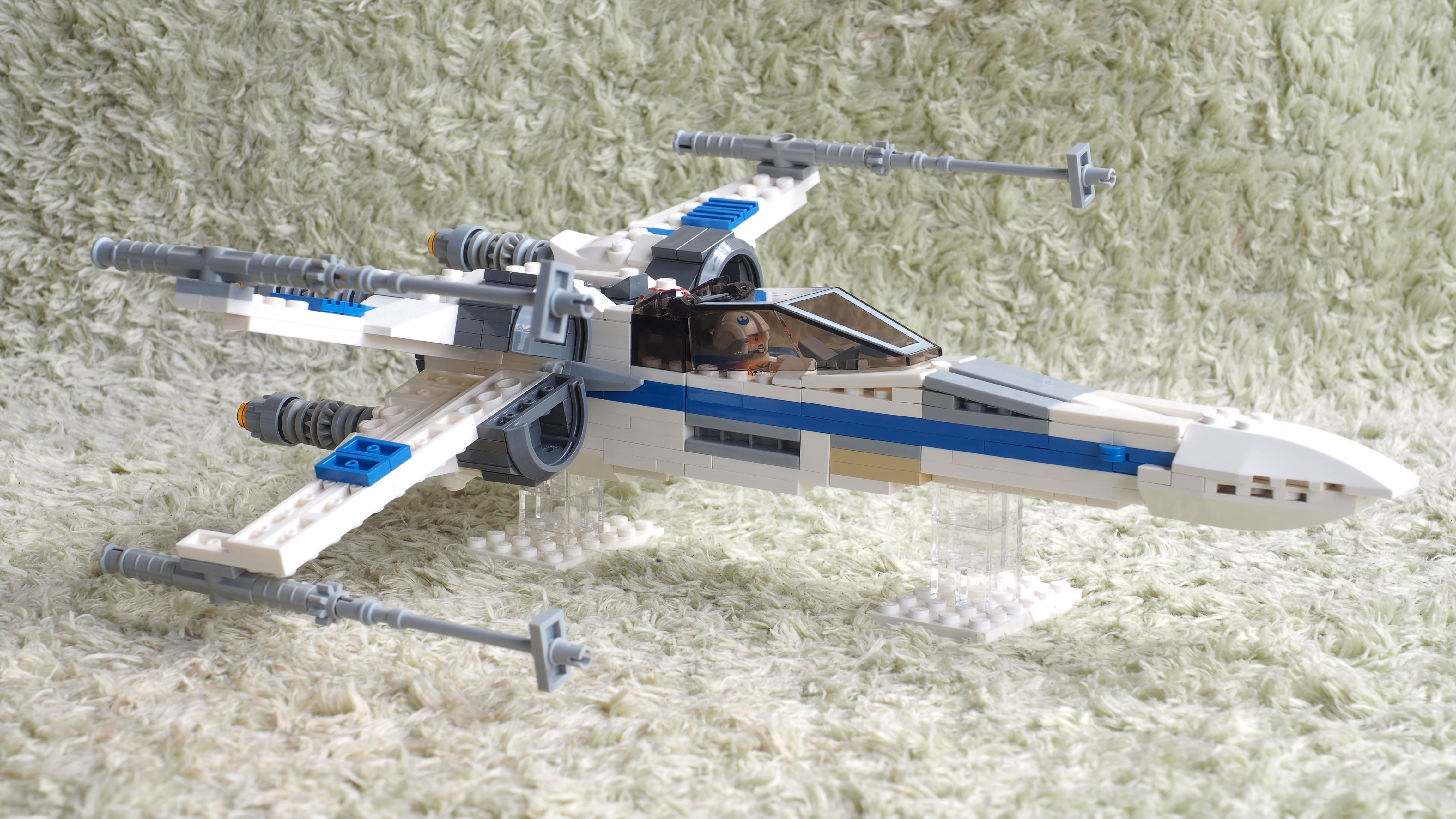 x-wingfighter_ep7_26.jpg