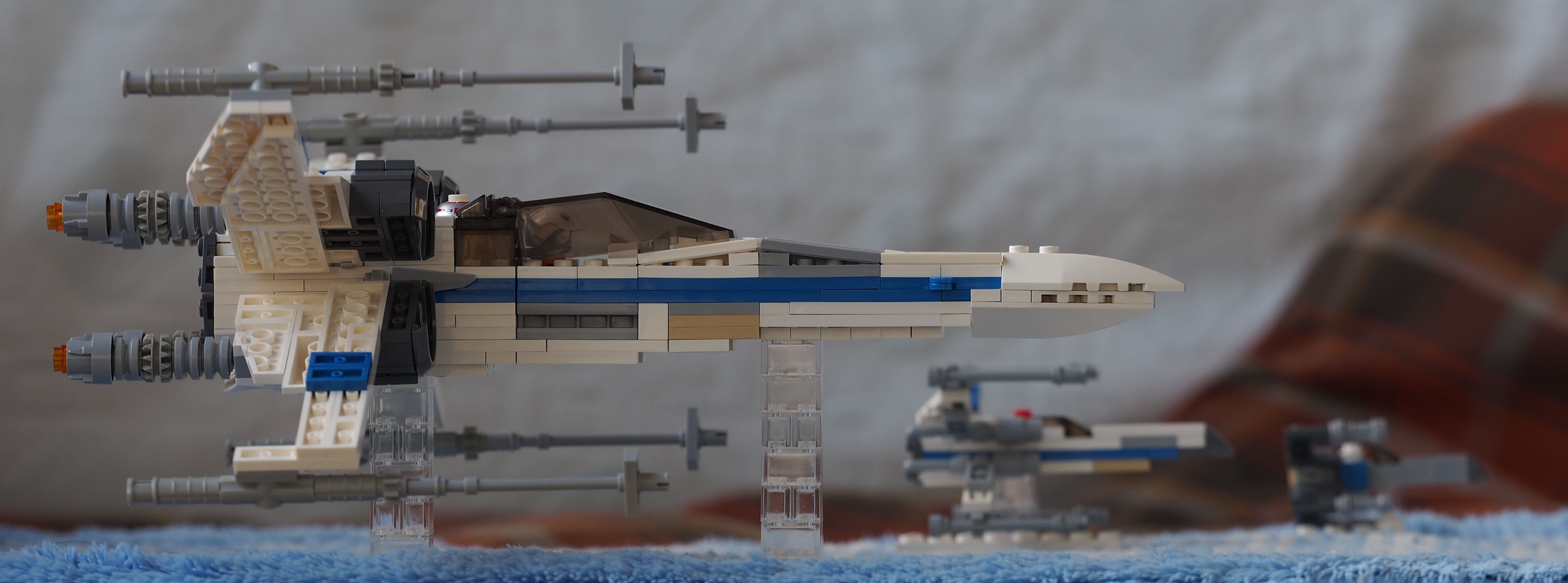 x-wingfighter_ep7_28.jpg