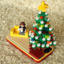 Xmas