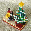 xmas_2014_13.jpg