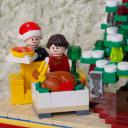 xmas_2014_19.jpg