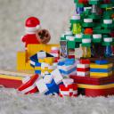 xmas_2014_28.jpg