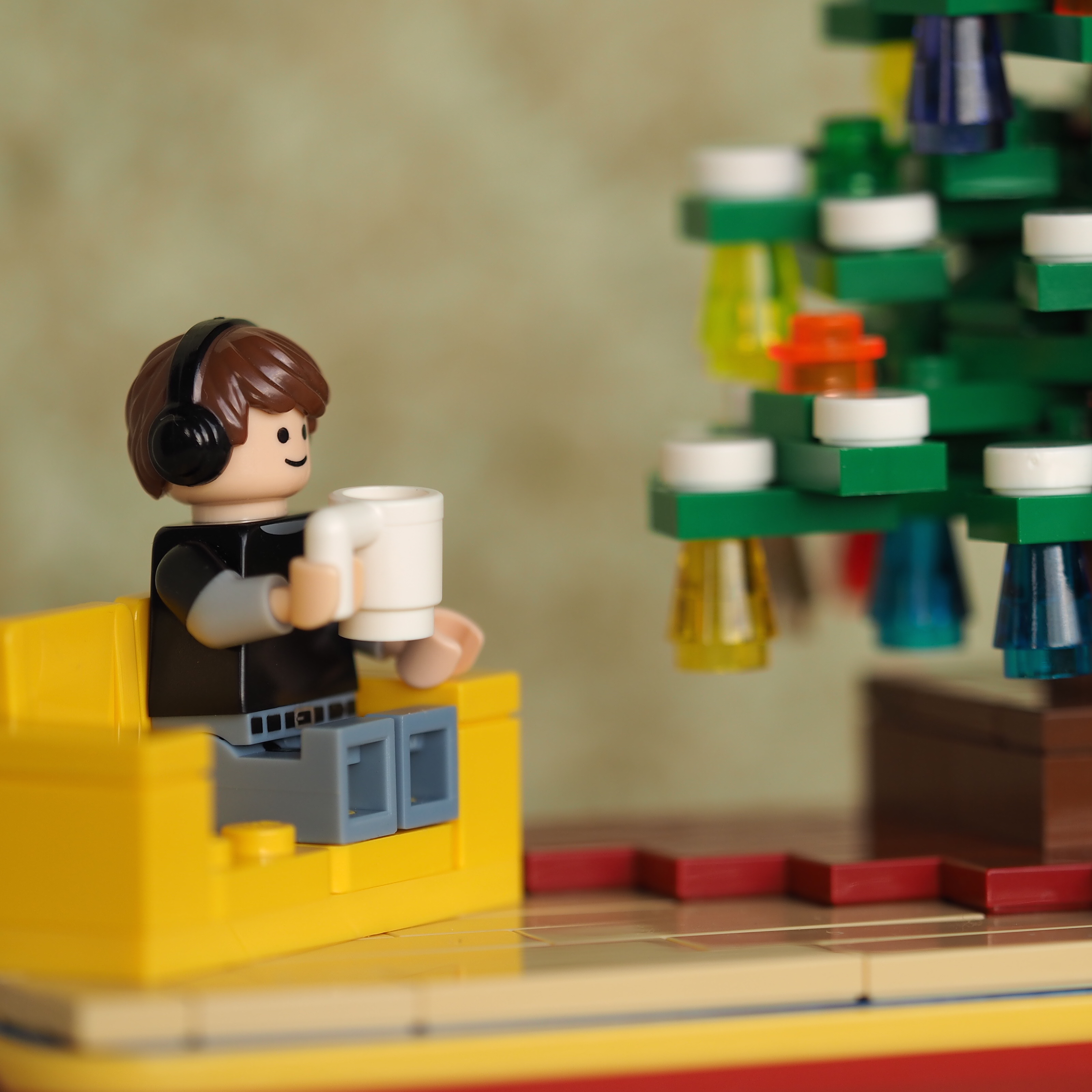 xmas_2014_05.jpg