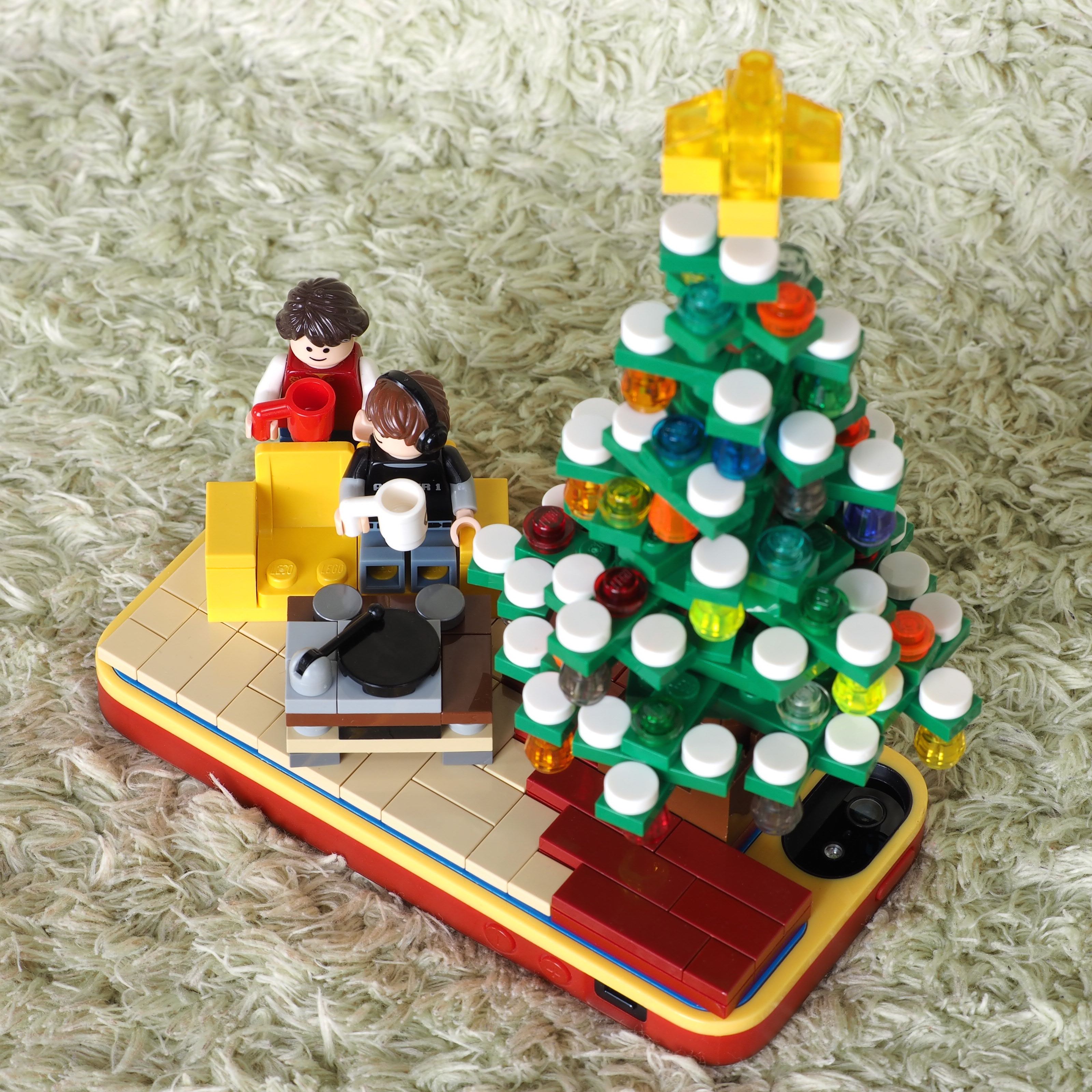 xmas_2014_13.jpg