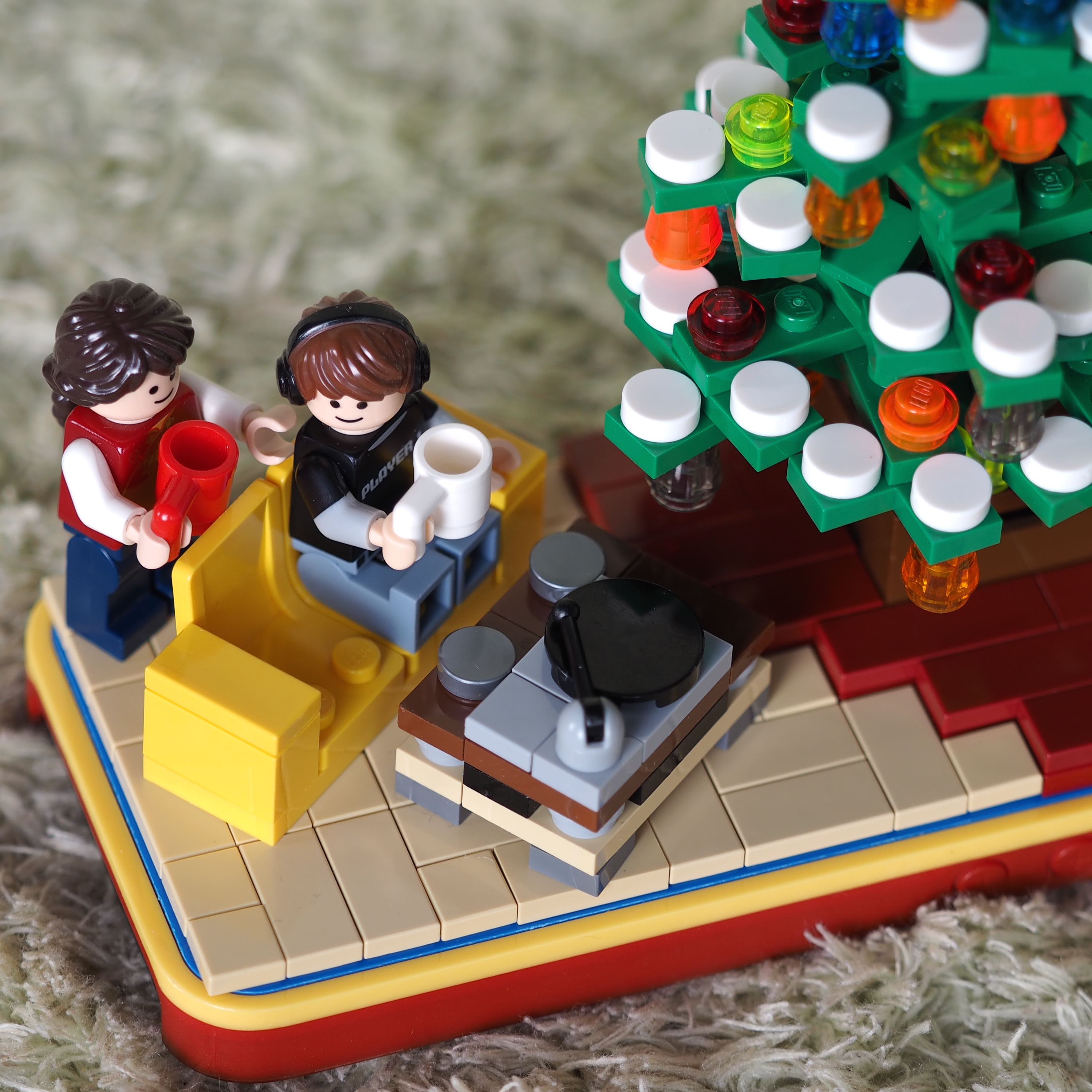 xmas_2014_14.jpg