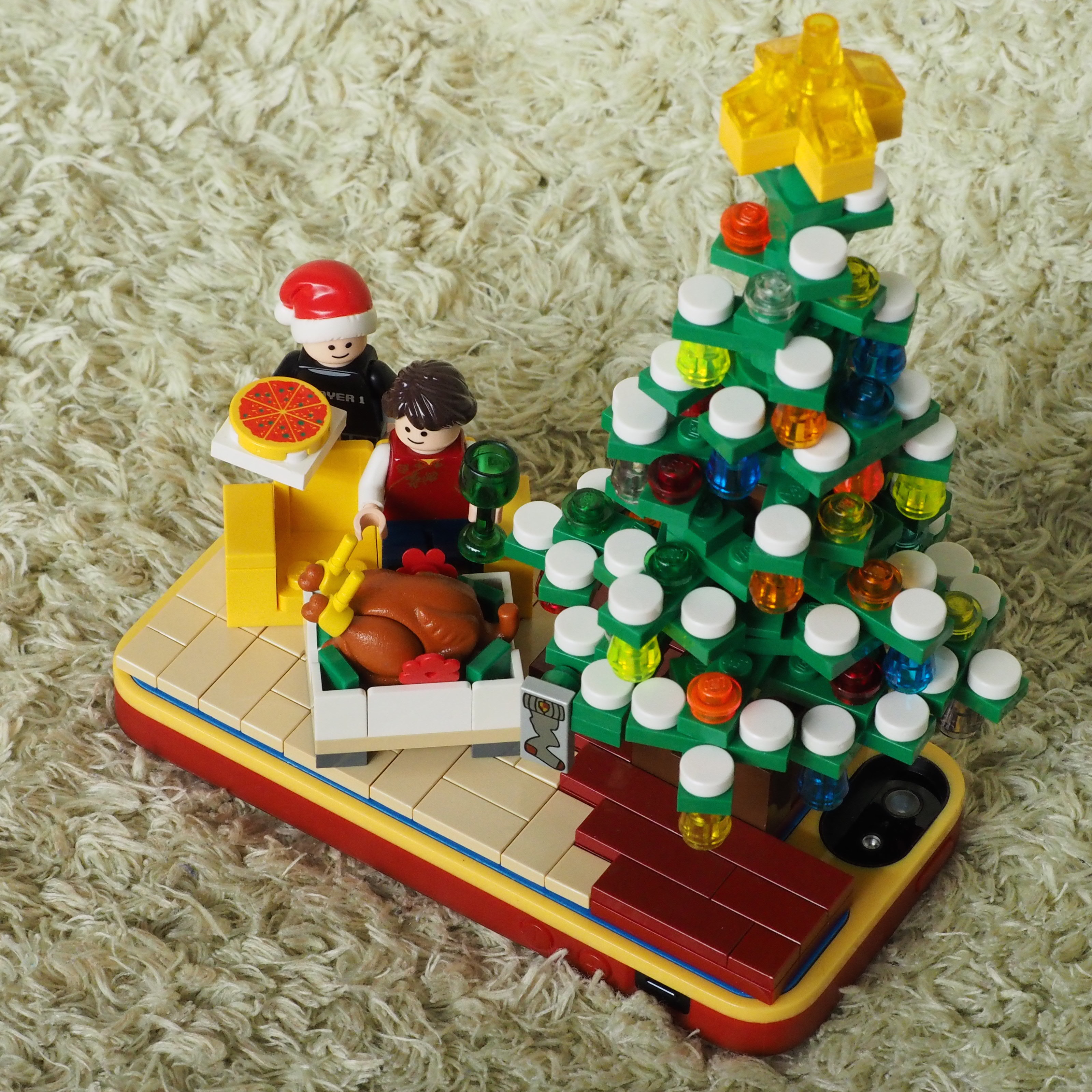 xmas_2014_20.jpg