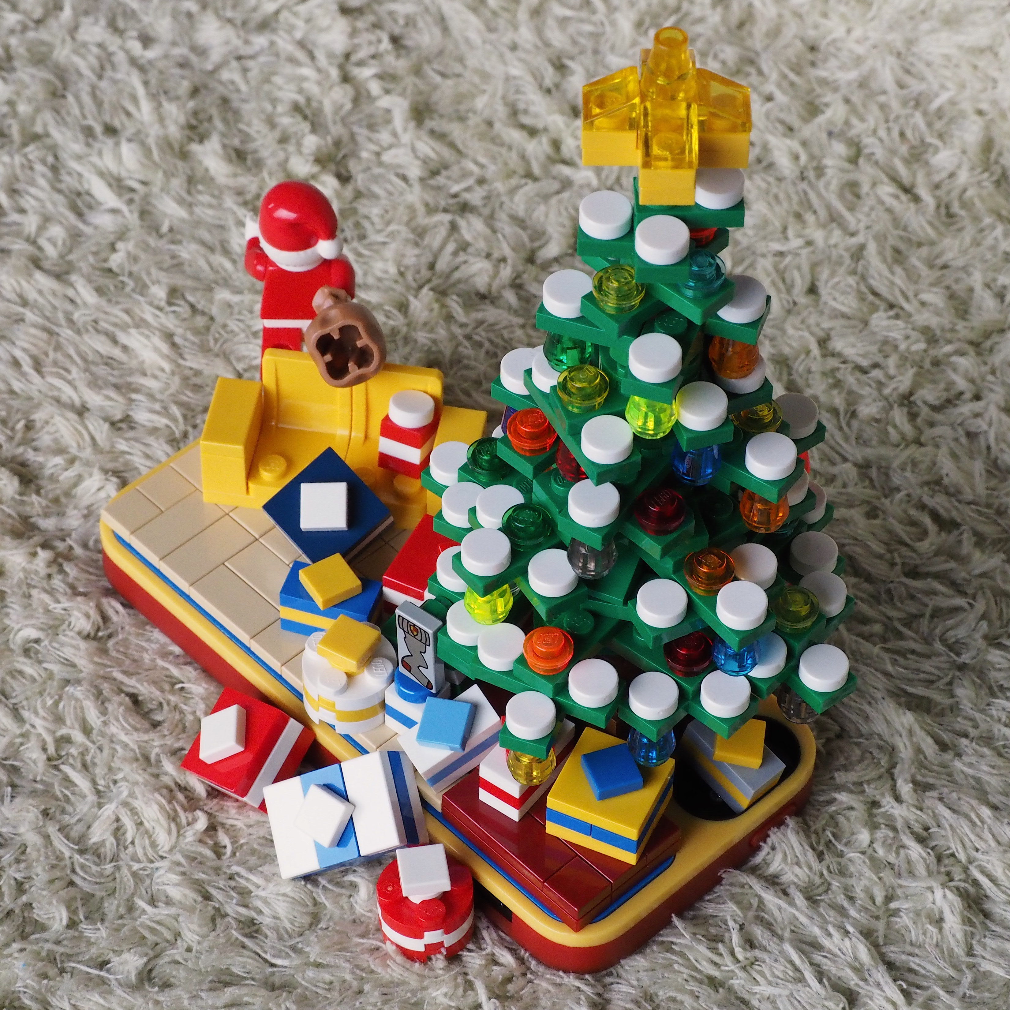 xmas_2014_25.jpg