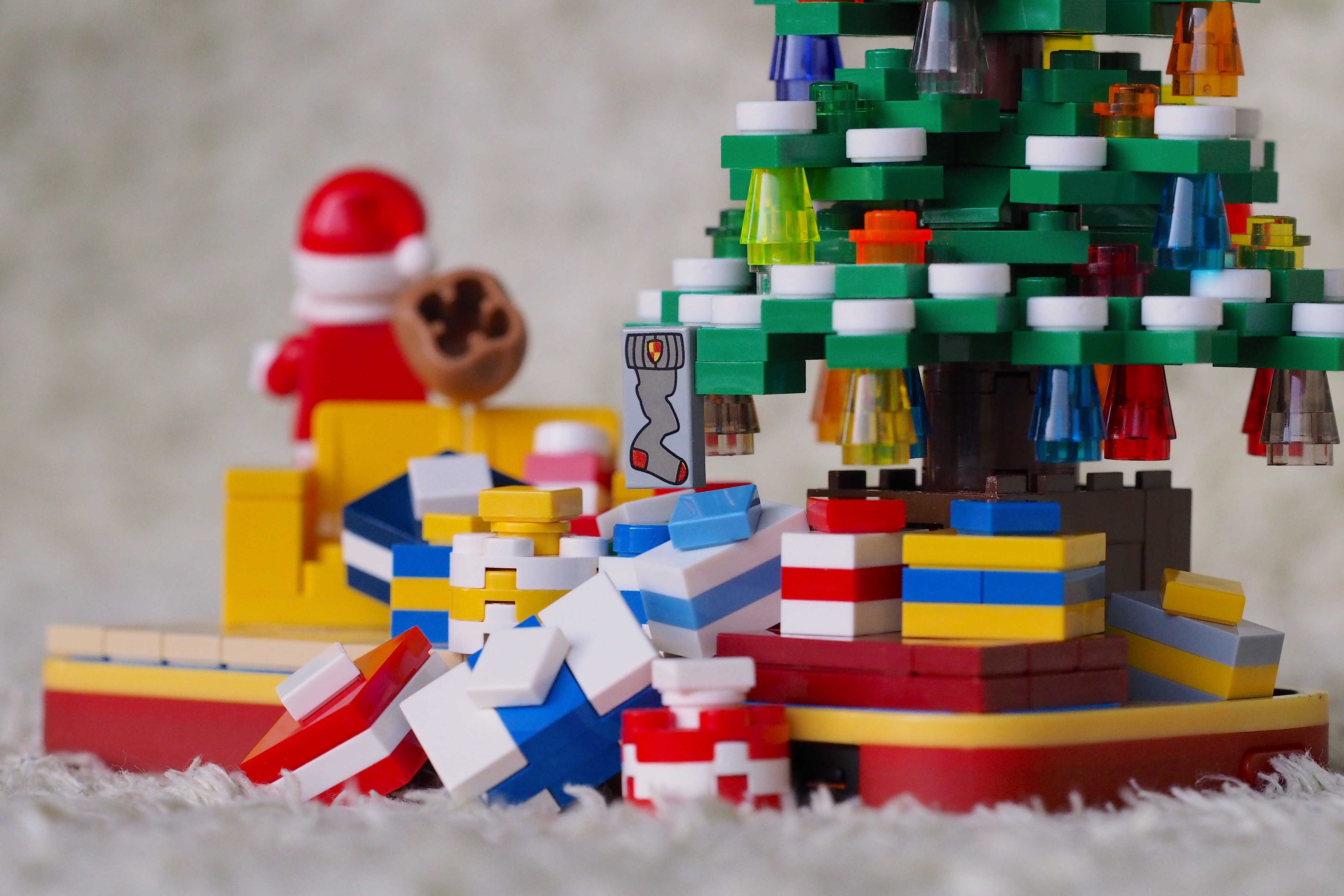 xmas_2014_27.jpg