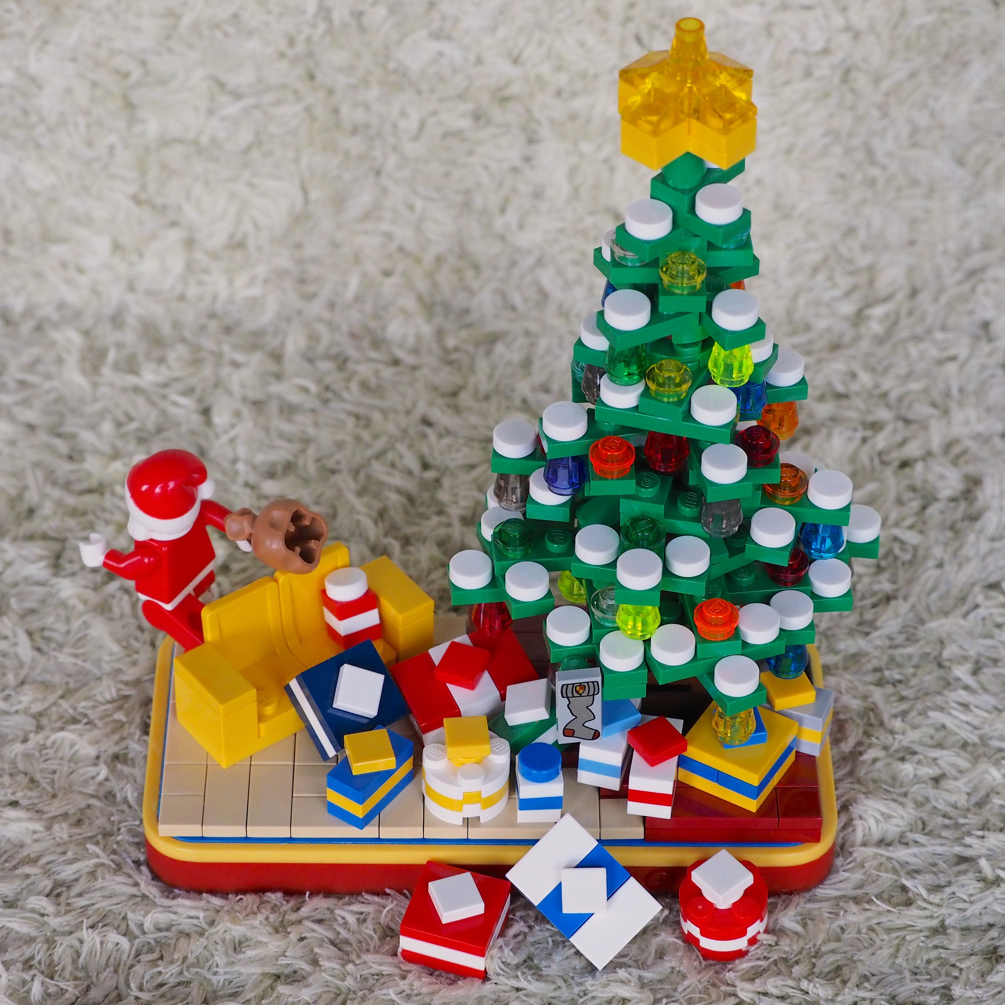 xmas_2014_29.jpg