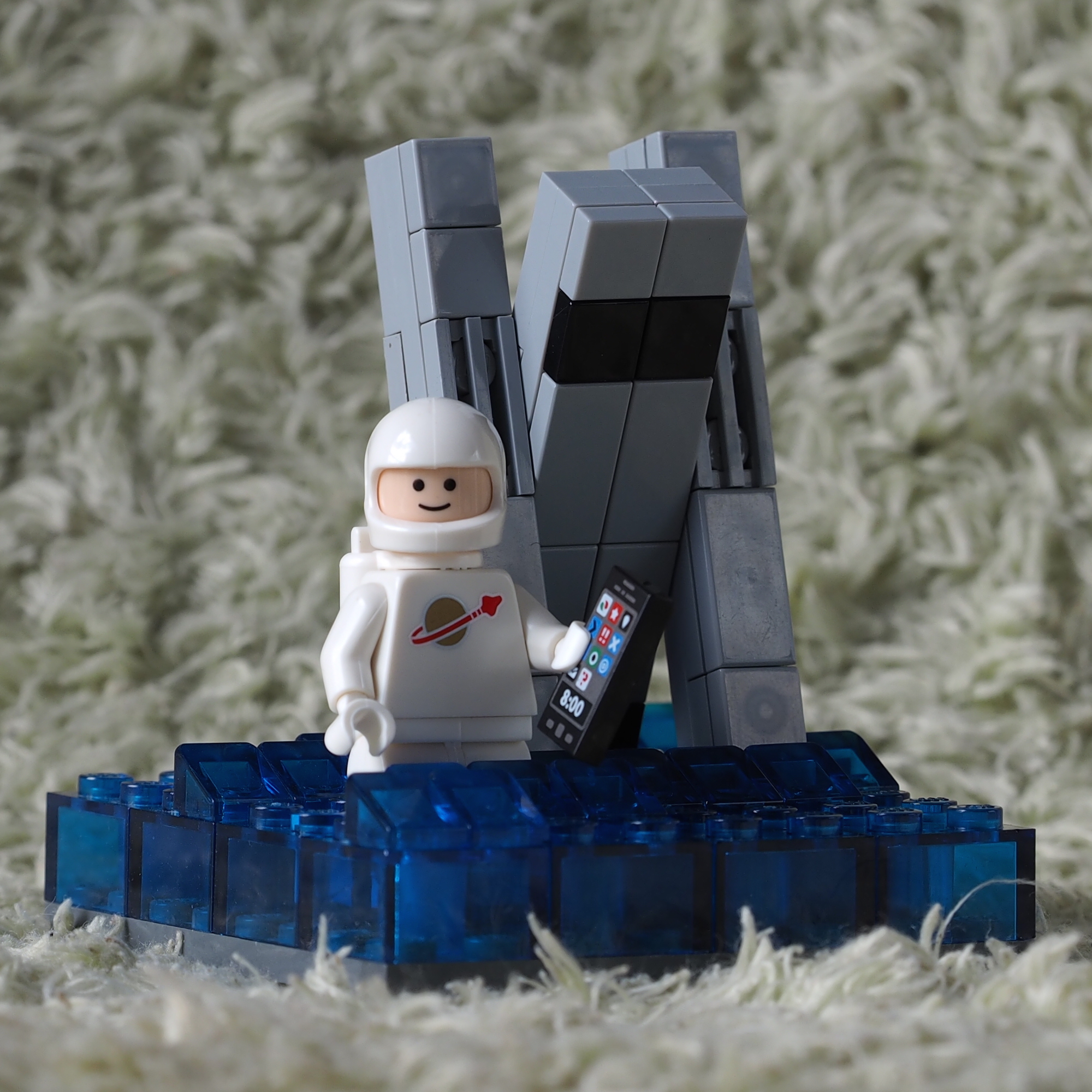 lego_intersteller_01.jpg