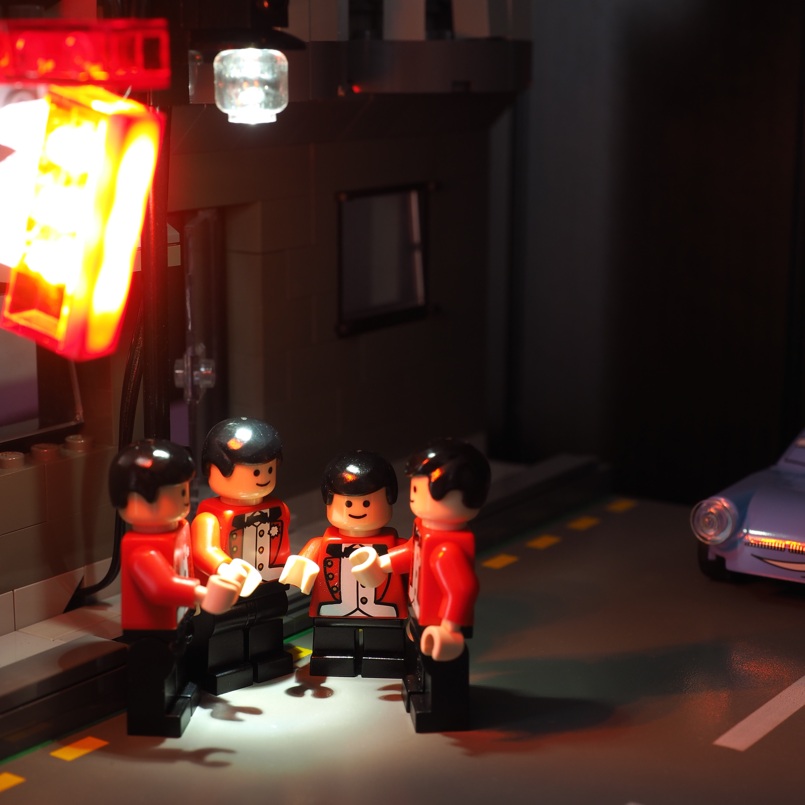 lego_jb_08.jpg