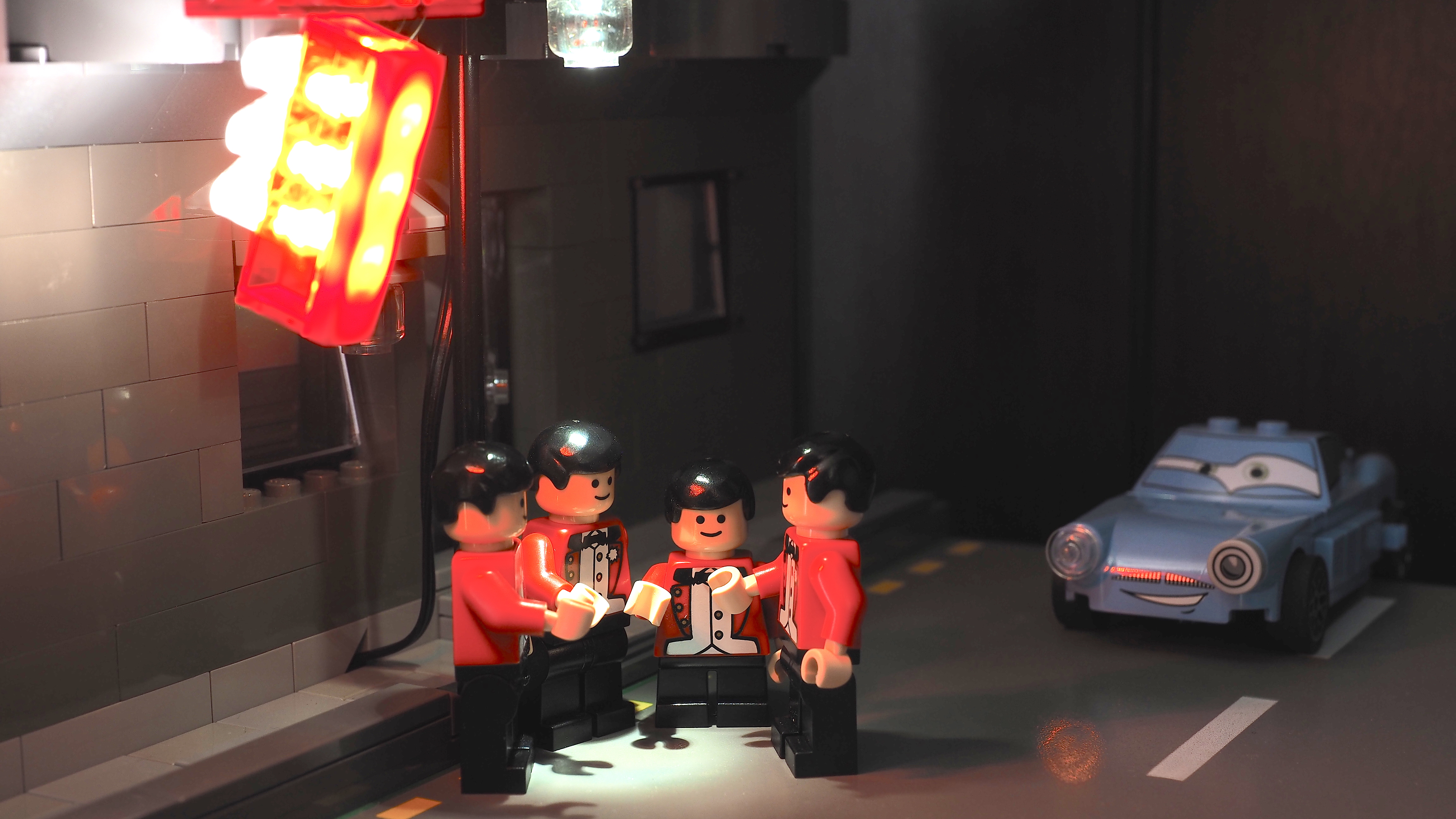 lego_jb_09.jpg