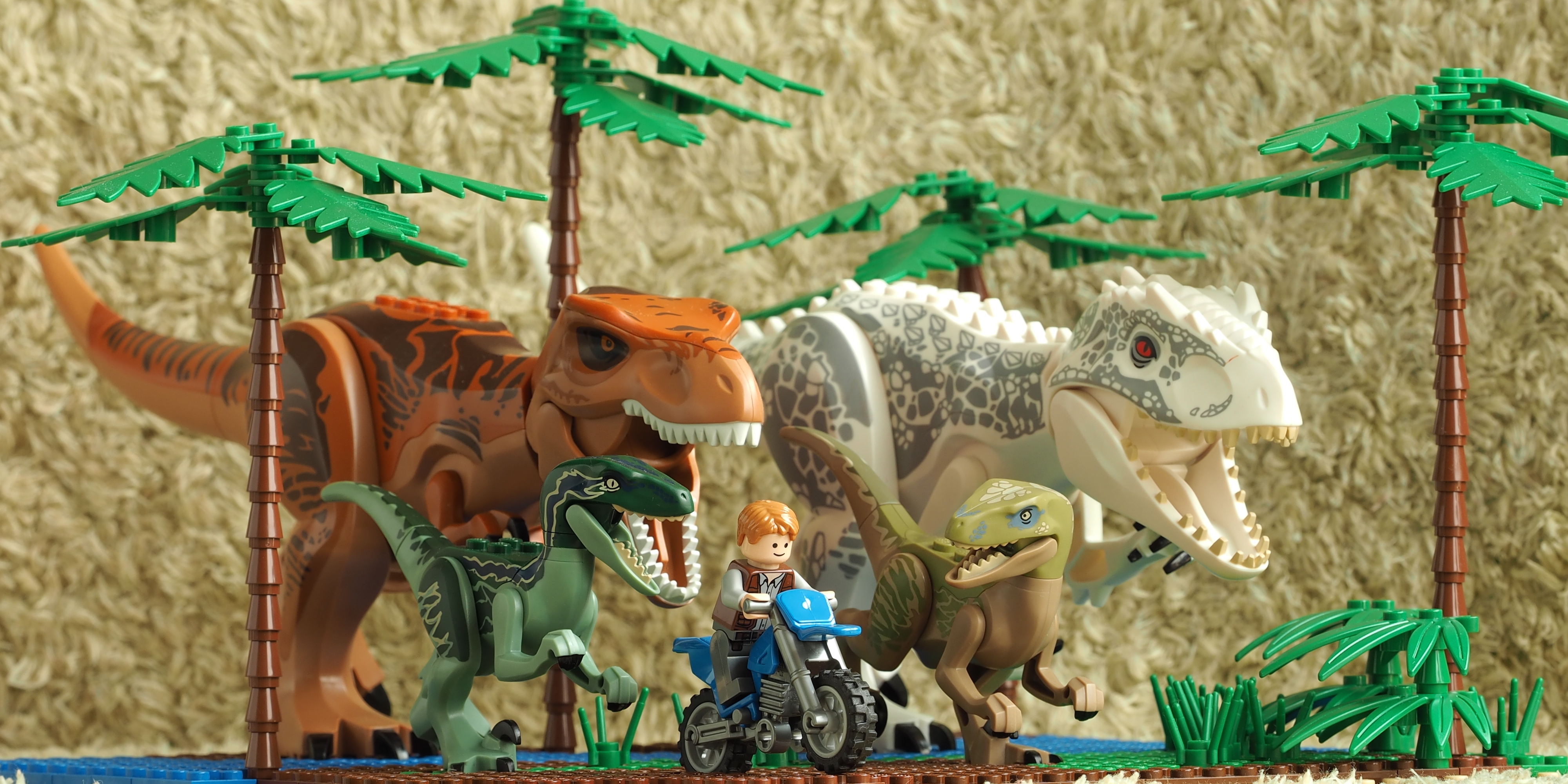 lego_jw_01.jpg