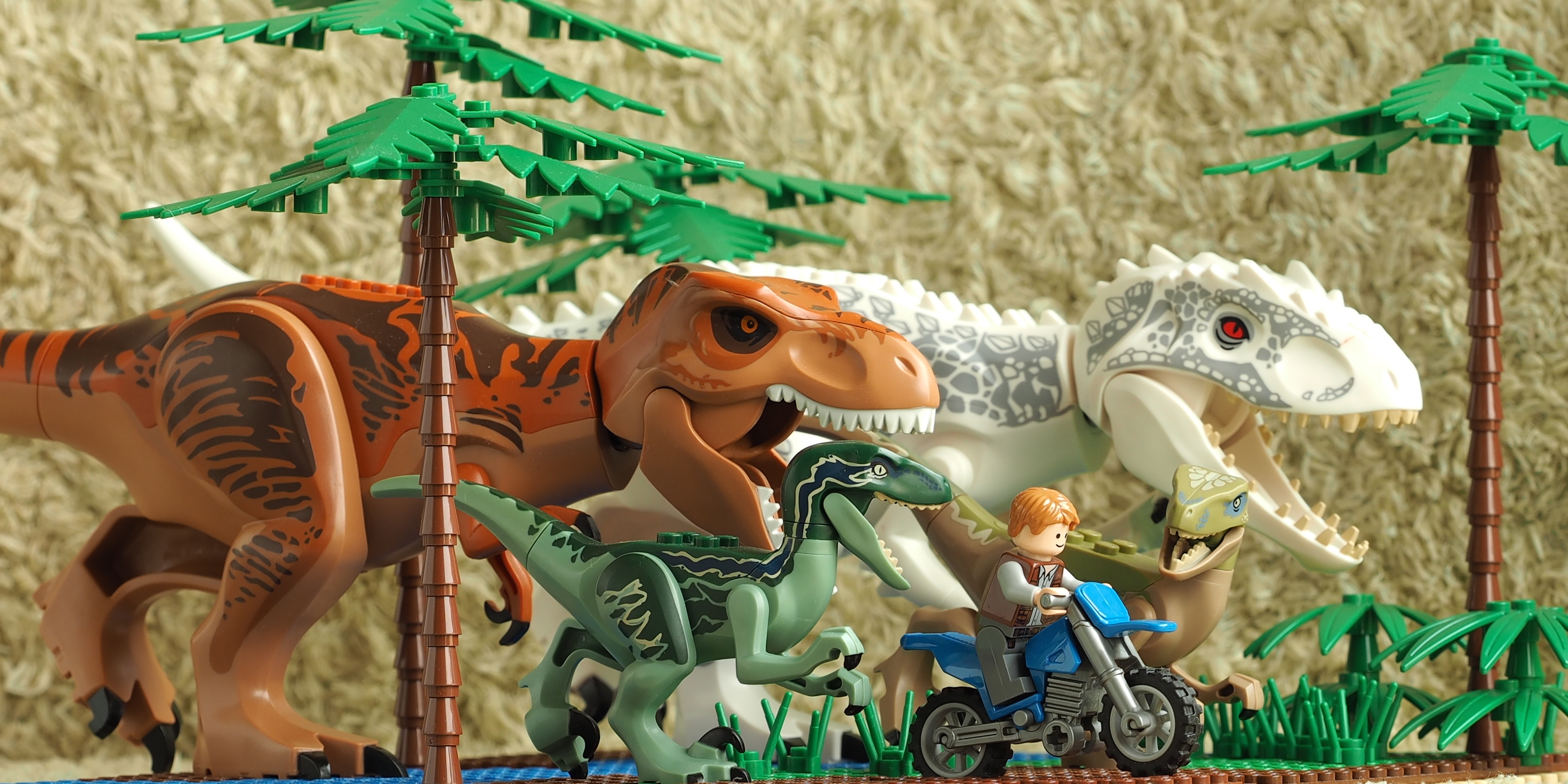 lego_jw_02.jpg