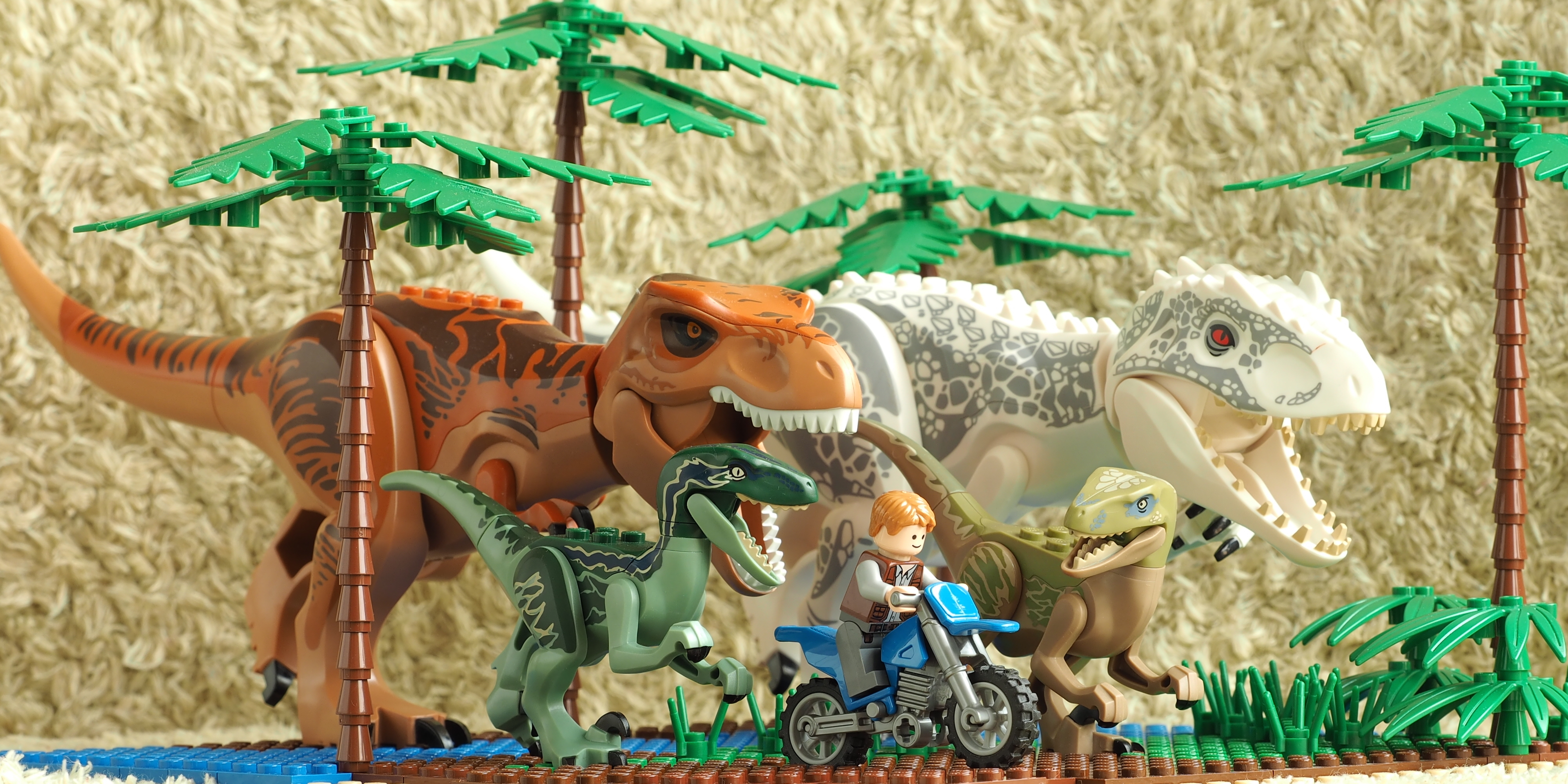 lego_jw_03.jpg