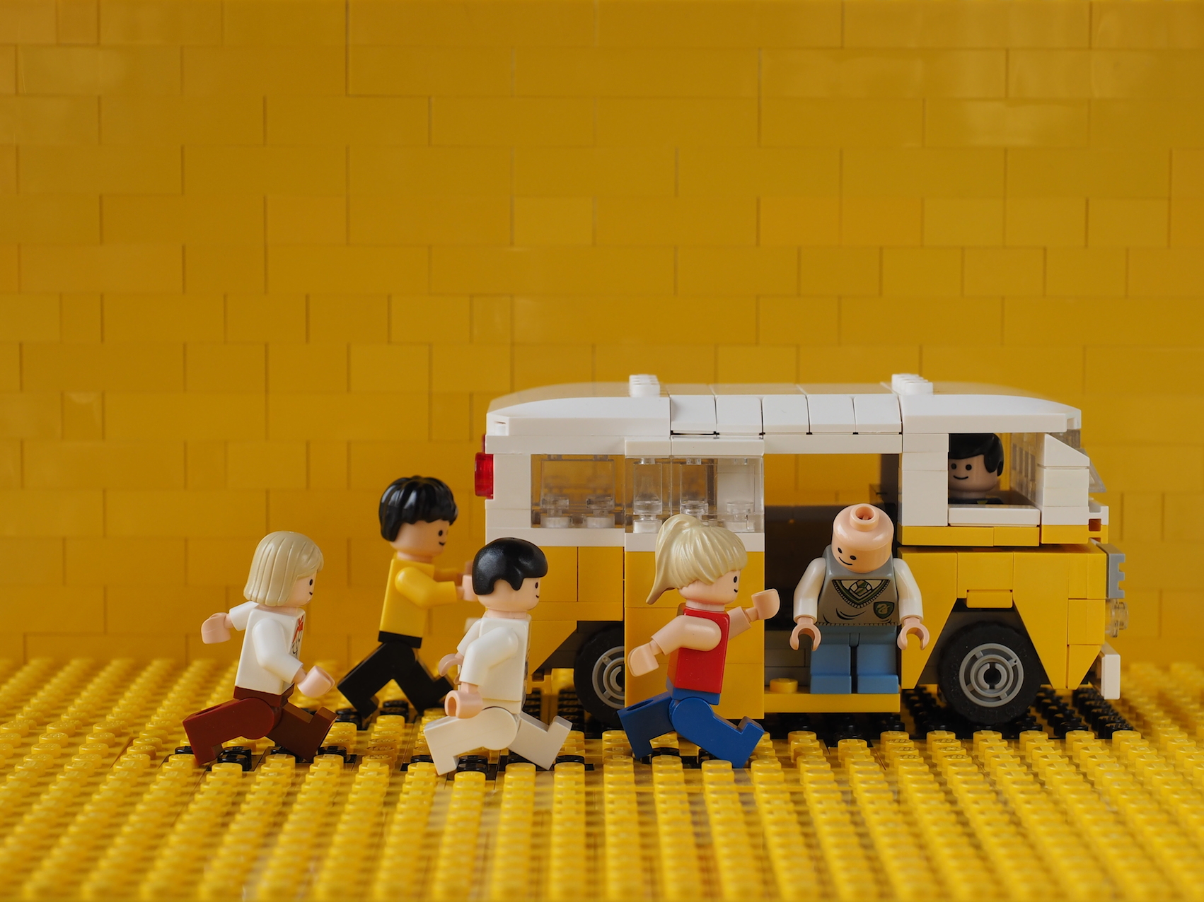 lego_lms01.jpg