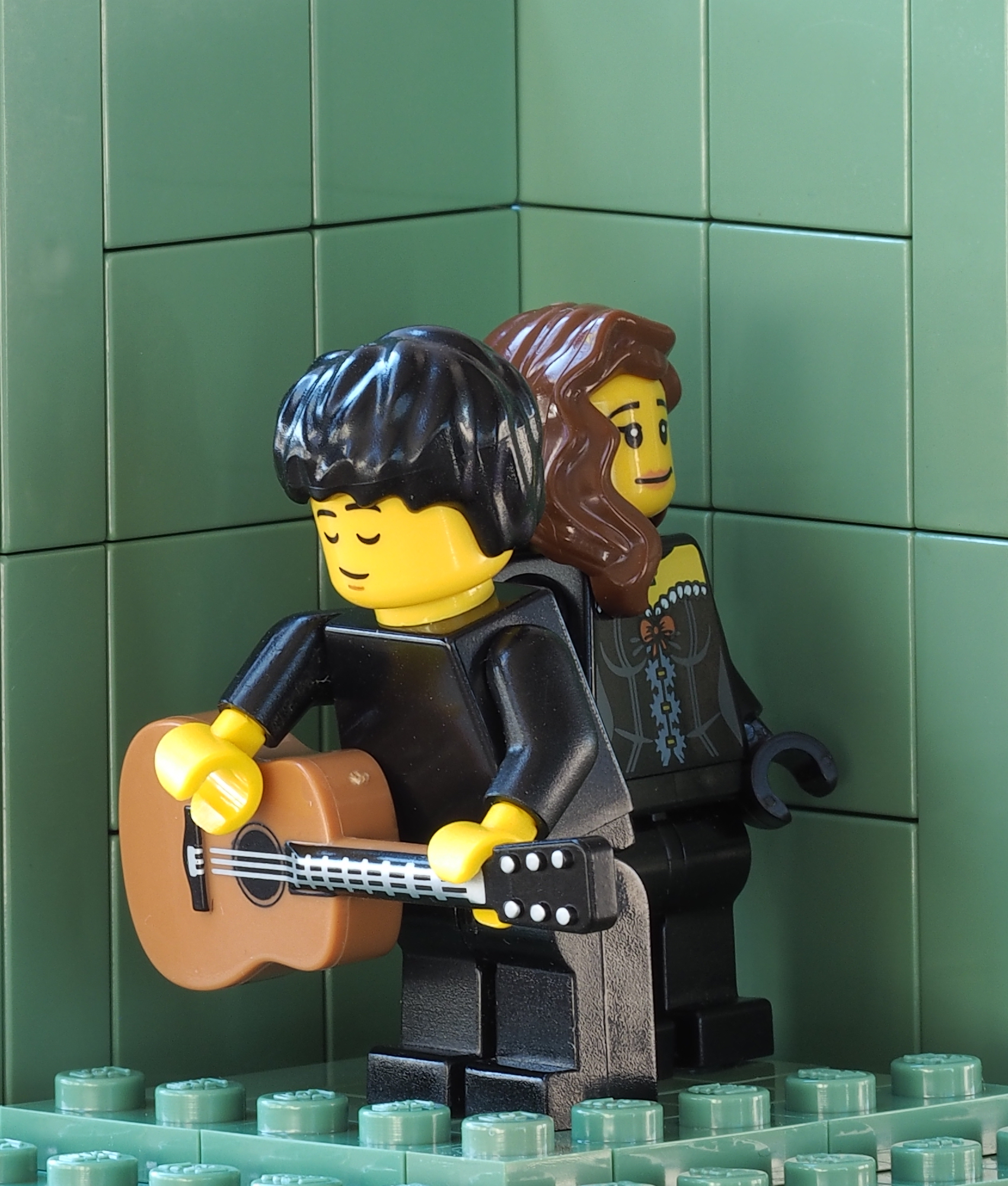 lego_singstreet_09.jpg