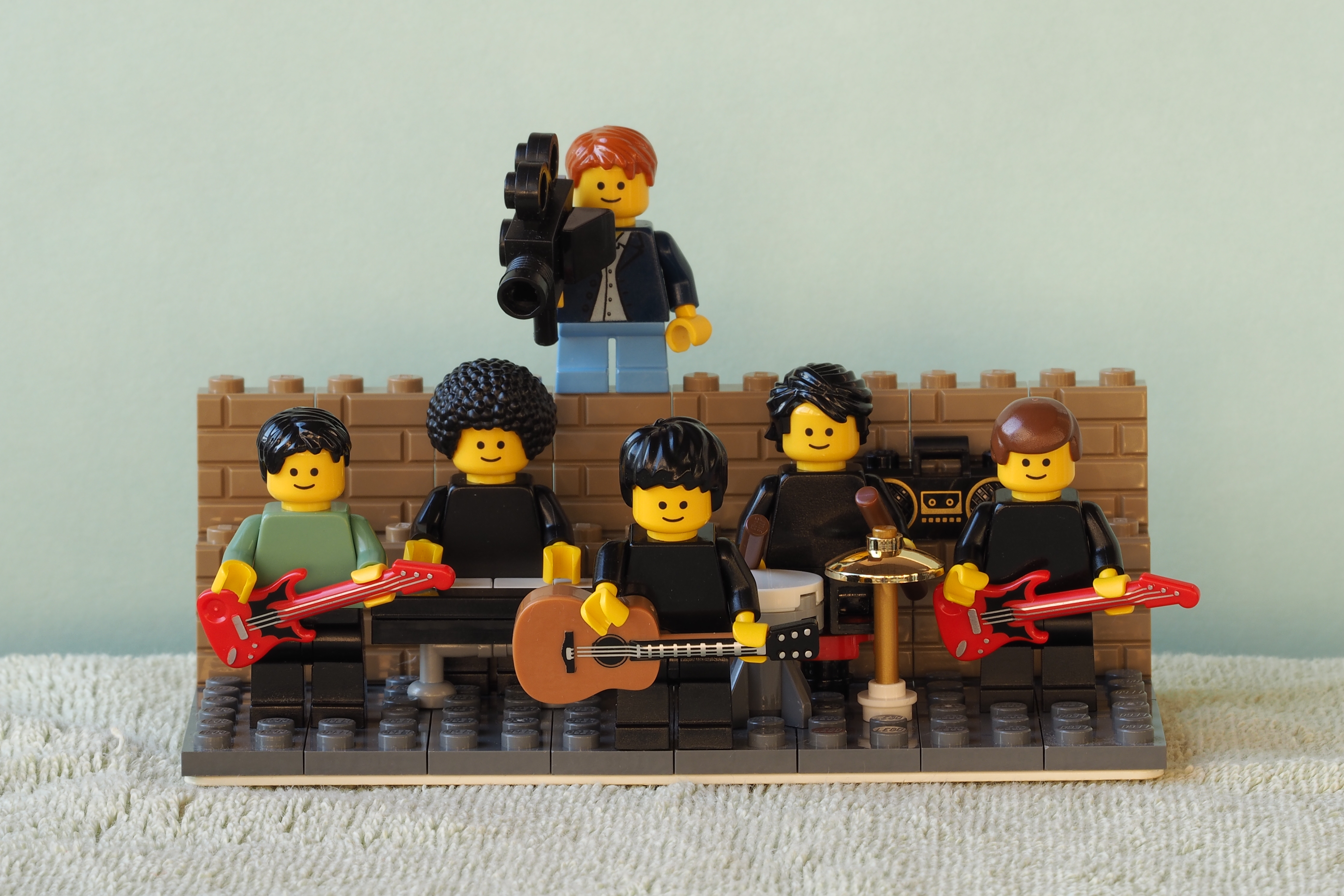 lego_singstreet_18.jpg