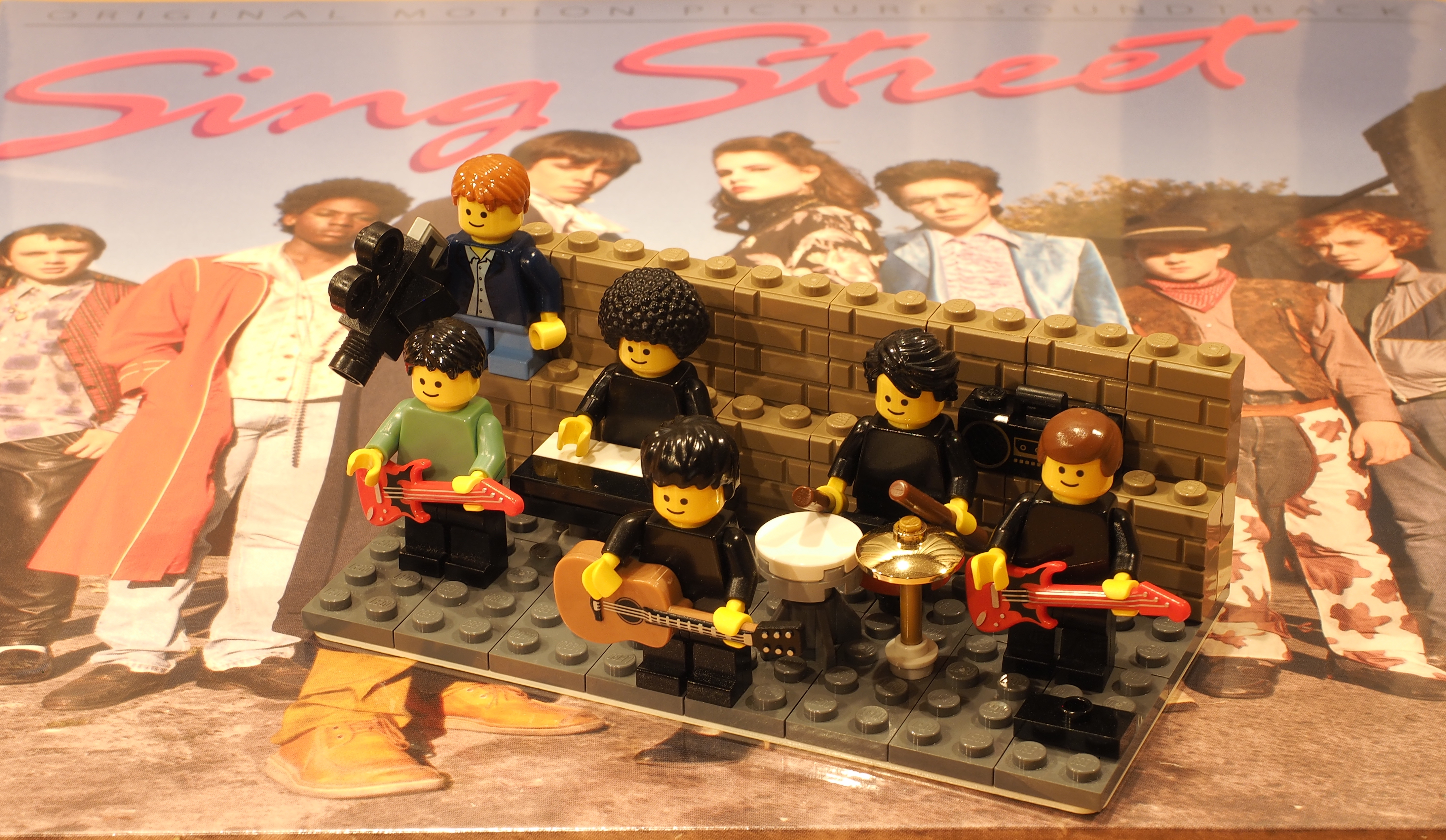 lego_singstreet_22.jpg