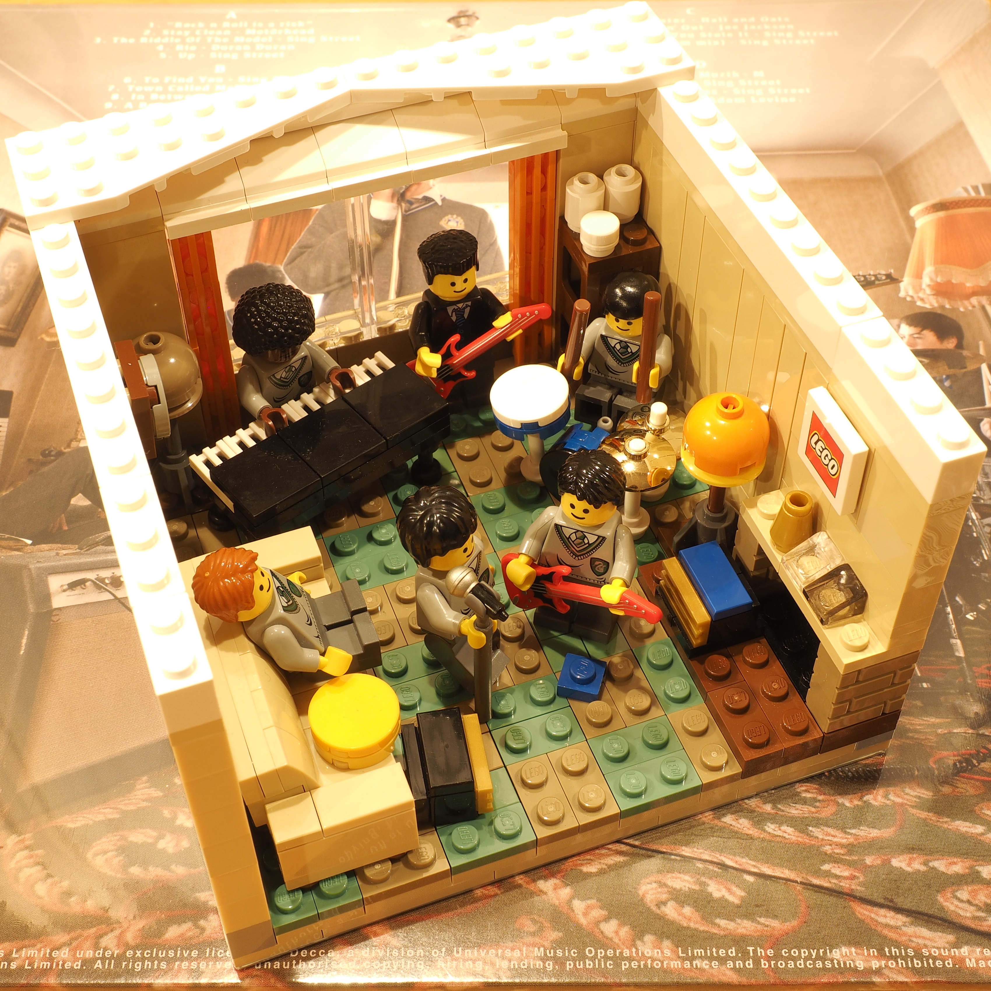 lego_singstreet_24.jpg