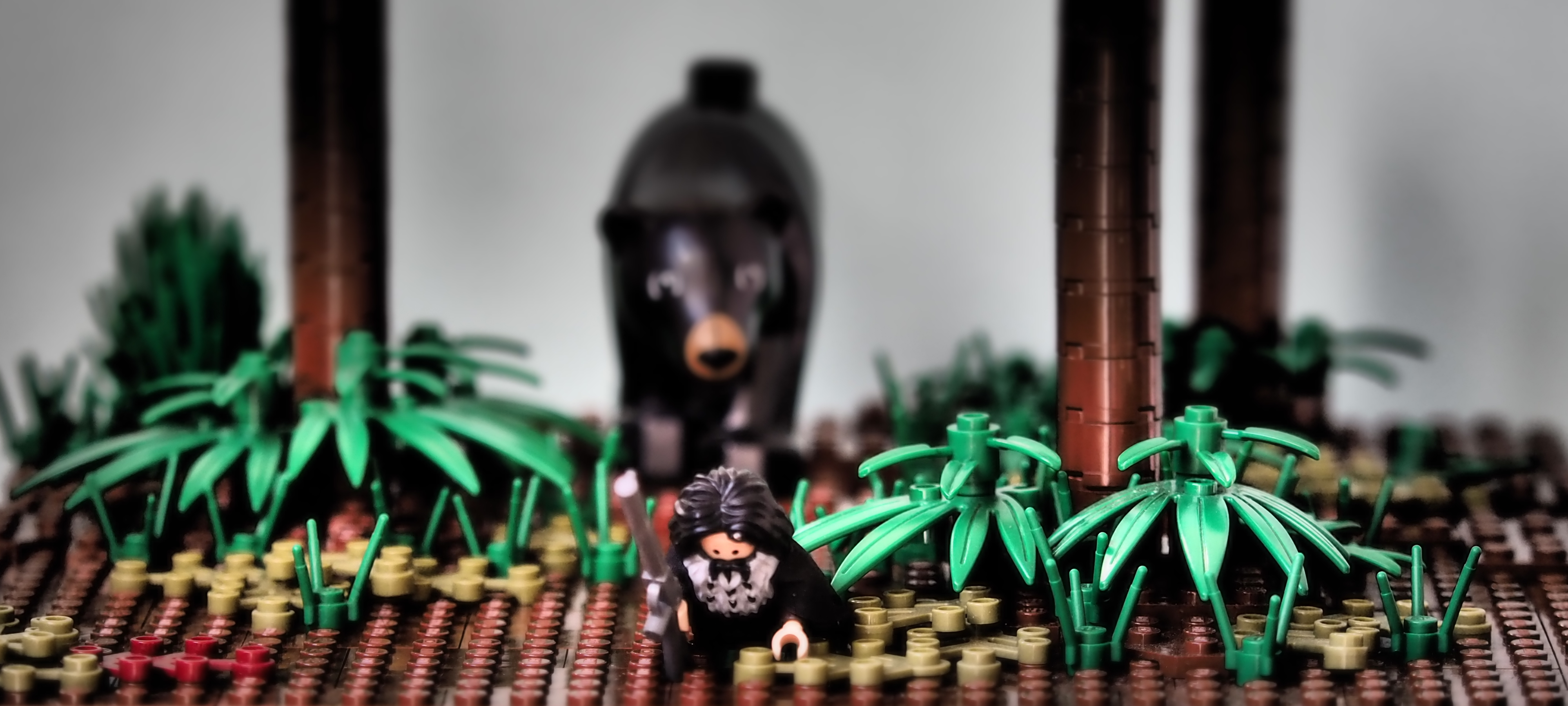 therevenant_01.jpg