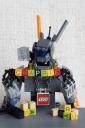 lego_chappie_01.jpg
