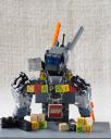 lego_chappie_06.jpg