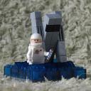 lego_intersteller_01.jpg