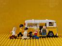 lego_lms01.jpg