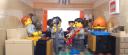 lego_singstreet_01.jpg