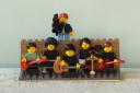 lego_singstreet_18.jpg