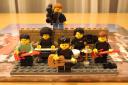 lego_singstreet_23.jpg