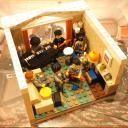 lego_singstreet_24.jpg