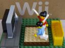 wii_lego_03.jpg