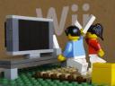 wii_lego_04.jpg