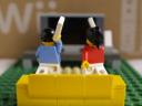 wii_lego_05.jpg