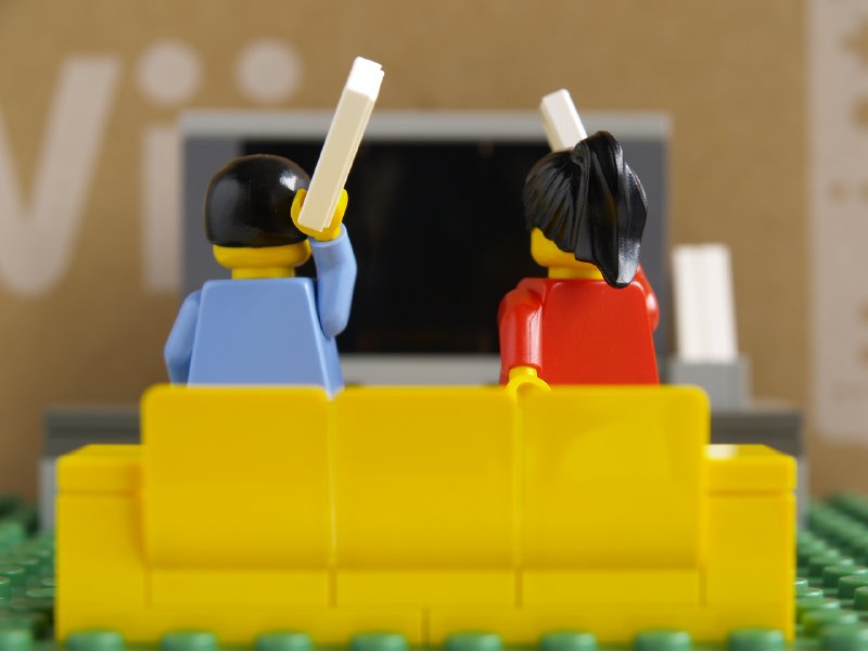 wii_lego_01.jpg