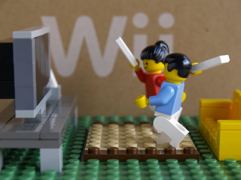wii_lego_02.jpg