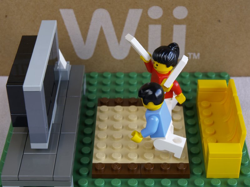 wii_lego_03.jpg
