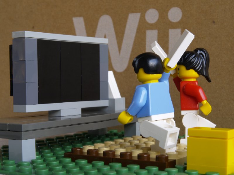 wii_lego_04.jpg