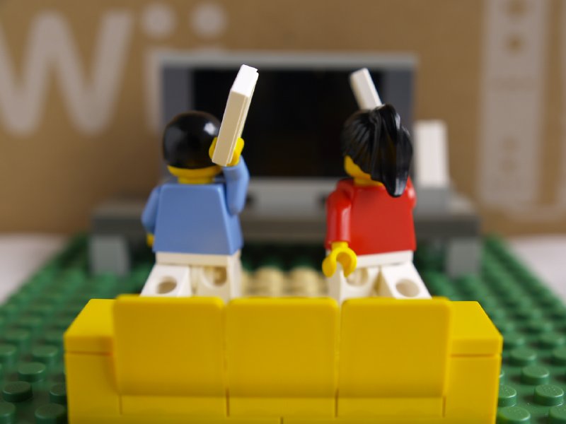 wii_lego_05.jpg