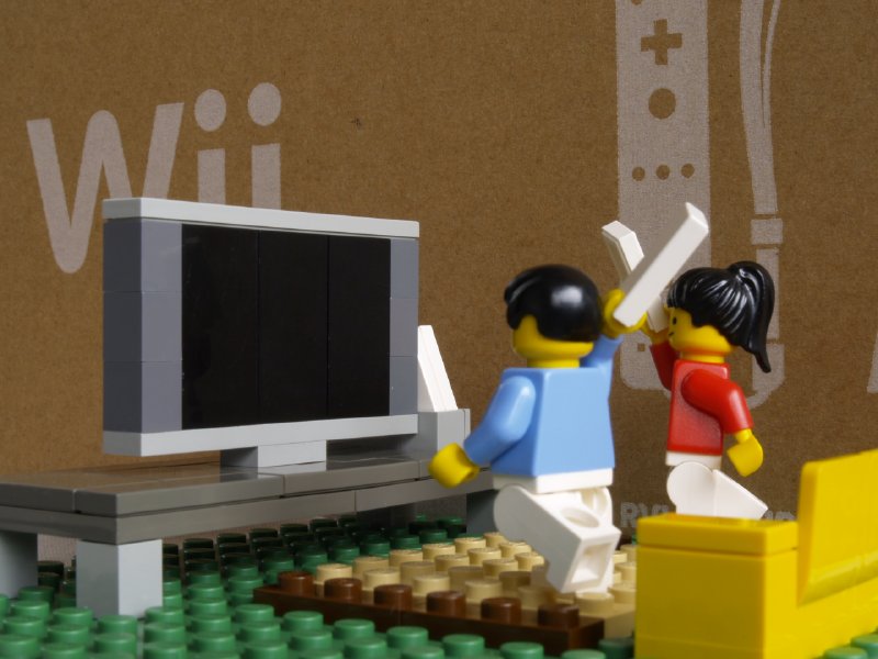 wii_lego_06.jpg