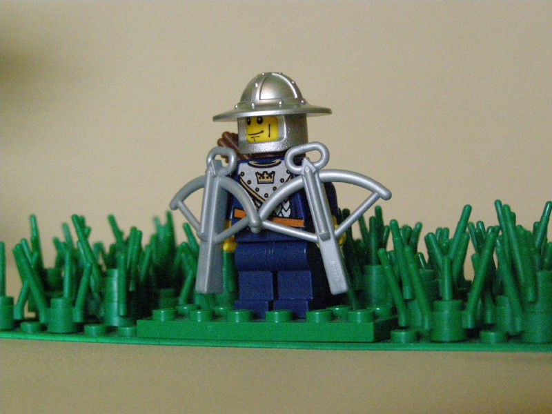 pa046350.jpg