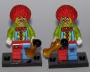 clown2.jpg